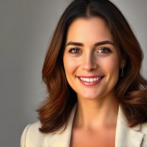 Marta Rubio Gallego — Casas de Apuestas Nuevas reviewer