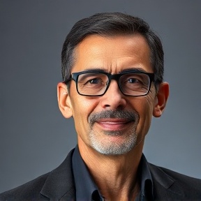 Raúl Ortiz Medina — Casas de Apuestas Nuevas reviewer